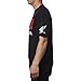 Fox Racing Mens Honda Basic Standard Short-Sleeve Shirt
