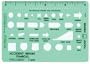 ACCIDENT REPORT SYMBOLS