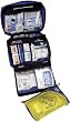Adventure Medical Kits Comprehensive Kit
