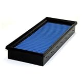 aFe 30-10133 Air Filter by aFe