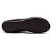 Camper Women's Peu Senda Walking Shoe