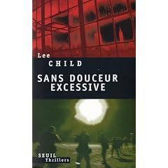 Sans douceur excessive