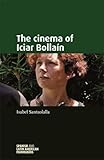 The cinema of Icíar Bollain
