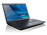 Lenovo G560e 15.6�� LED�Хå��饤���� HD�վ� �Ρ��ȥ֥å� �������֥롼 1050-52J