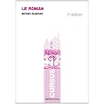 D�tails sur le produit