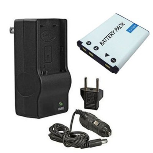 cyber monday price Olympus 