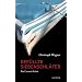 Besten Krimis und Thriller f�r den Urlaub f�r jedes Ziel