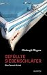 Gef�llte Siebenschl�fer