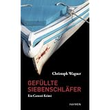 Gef�llte Siebenschl�fervon "Christoph Wagner"