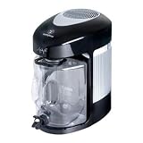 Selected Water Purification System By SAI