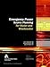 Emergency Power Planning Guide for Water & Wastewater Utilities