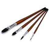 ���i�̏ڍ�