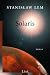 Solaris