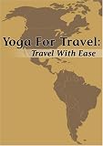 Yoga For Travel