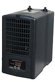 41iiTKHUoDL. SL160  Buy Aquarium Chillers