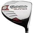 TaylorMade Men's Burner 460 Ti Driver
