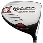 TaylorMade Mens