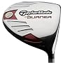 TaylorMade Men's Burner 460 Ti Driver