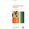 Organization Design Book List
