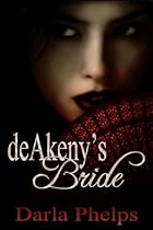 E.B.O.O.K DeAkeny's Bride R.A.R