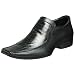 Kenneth Cole Reaction Men's Strike A Note Slip On