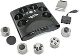 eDimensional Access Singlehand Controller (PS2/PS3)