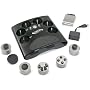 eDimensional Access Singlehand Controller (PS2/PS3)