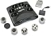 eDimensional Access Singlehand Controller (PS2/PS3)