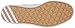 adidas Men's Adicross V WD Golf Spikeless