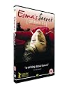 Esma's Secret [DVD]