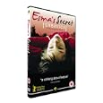 Esma's Secret [2006]