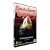Esma's Secret [DVD] [2006]