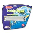 Melissa & Doug Recorder