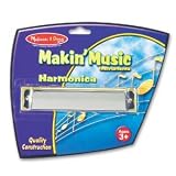 Melissa & Doug Recorder