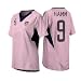 Nike Womens US National Team Hamm Jersey
