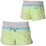 Roxy Living Easy Board Short - Women's
