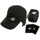 New Balance Spring Performance Gift Pack