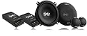 Sony XSHT130SN.EUR 200w in-car speaker