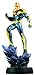Bowen Designs Modern Nova Statue