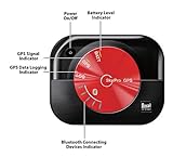 SkyPro XGPS160