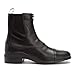 Ariat Men's Heritage Zipper Boot Round Toe