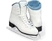 Jackson GS 180 Soft Skate Womens 7-M