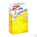 Expecta Lipil DHA Supplement