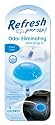 Refresh Your Car Auto Plug-In -Fresh Linen