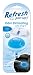 Refresh Your Car Auto Plug-In -Fresh Linen