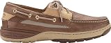 Men's Sperry Top-Sider Gold Billfish 3-Eye