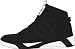 Adidas - Lqc- Basketball Mens Shoes In Black/Black/Running White