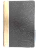 The Book Of The Thousand Nights And One Night: Volume Nine