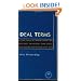 Deal Terms - The Finer Points of Venture Capital Deal Structures, Valuations, Term Sheets, Stock Options and Getting VC Deals Done (Inside the Minds)