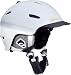 Salomon Patrol Ski Helmet